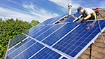 Pourquoi faire confiance à Photovoltaïque Solaire pour vos installations photovoltaïques à Louveciennes ?